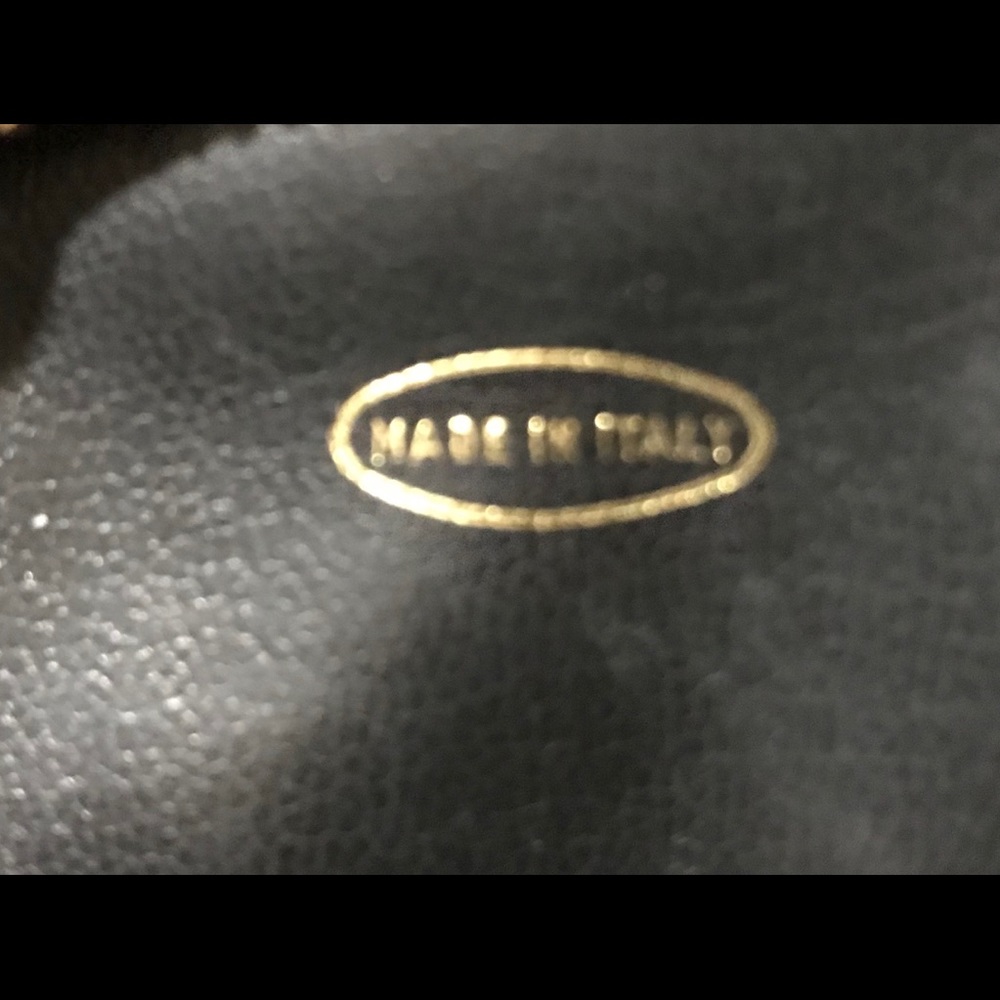 🌷 🌷Chanel authentic handbag - Picture 6 of 8